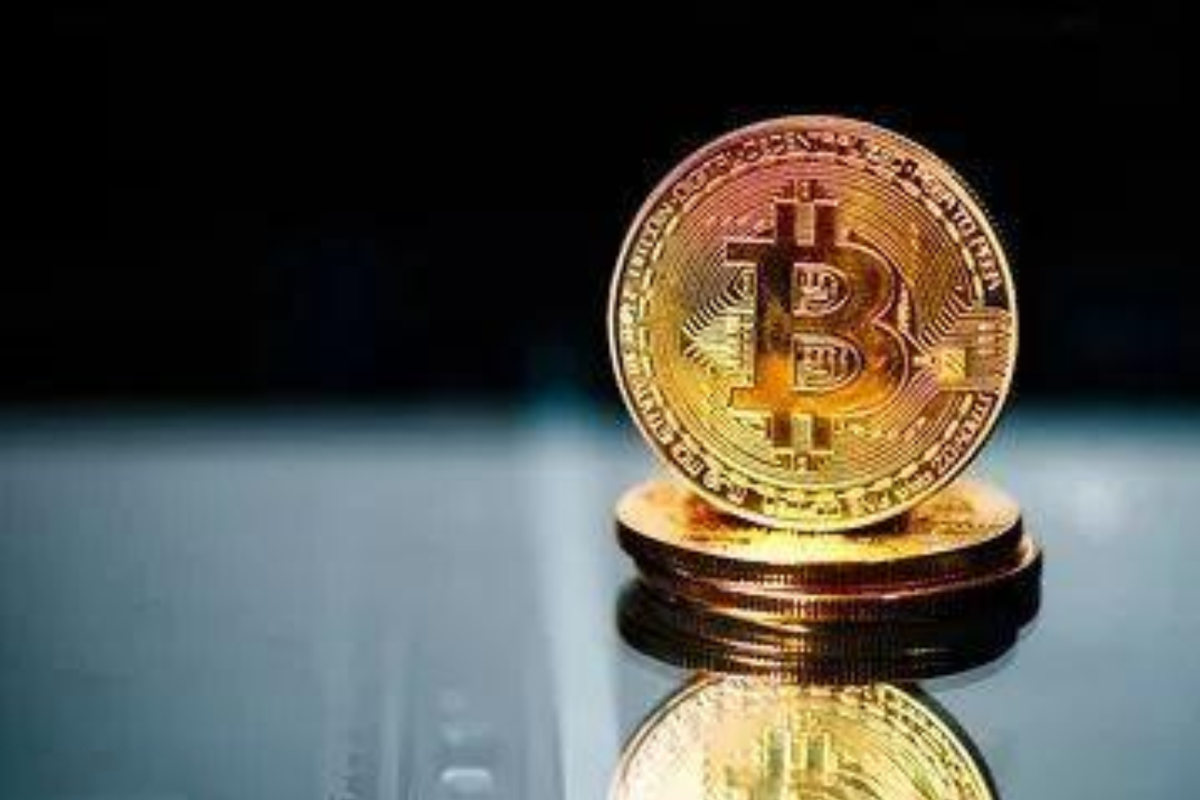 区块链1.0:可编程货币